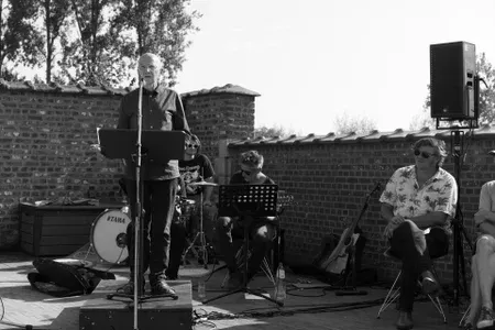 Excentrische literatuur_DW&B